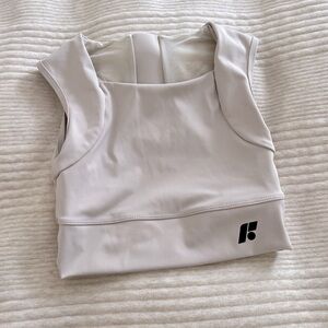 Forme Revive Bra - Posture Perfect